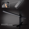 Rotating Light, Torch | Lighting, promotional gifts
