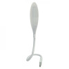 USB Light, Torch | Lighting, promotional gifts