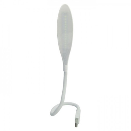 USB Light, Torch | Lighting, promotional gifts