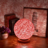 Twine Rattan Table Lamp, Torch | Lighting, promotional gifts