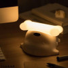 Puppy LED Night Light, Torch | Lighting, promotional gifts