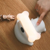 Puppy LED Night Light, Torch | Lighting, promotional gifts