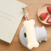 Puppy LED Night Light, Torch | Lighting, promotional gifts