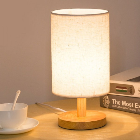 Fabric Decorative Lights, Torch | Lighting, promotional gifts