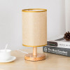 Fabric Decorative Lights, Torch | Lighting, promotional gifts