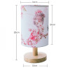 Fabric Decorative Lights, Torch | Lighting, promotional gifts