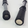 Camping Light, Torch | Lighting, promotional gifts