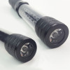 Camping Light, Torch | Lighting, promotional gifts