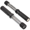 Camping Light, Torch | Lighting, promotional gifts