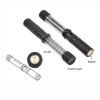 Camping Light, Torch | Lighting, promotional gifts