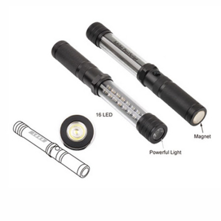 Camping Light, Torch | Lighting, promotional gifts
