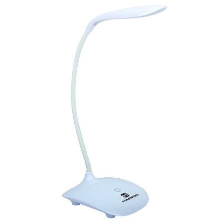 Eye Protection Lamp, Torch | Lighting, promotional gifts