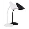 Eye Protection LED Lamp, Torch | Lighting, promotional gifts