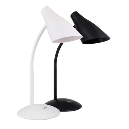 Eye Protection LED Lamp, Torch | Lighting, promotional gifts