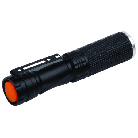 Fluorescent Agent Detection Lamp, Torch | Lighting, promotional gifts