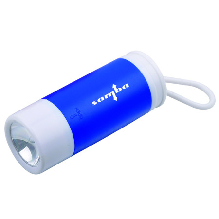 Garbage Bag with Lamp, Torch | Lighting, promotional gifts
