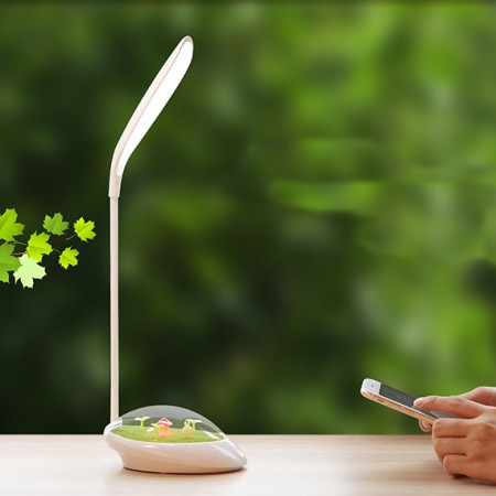 Grass Green Light, Torch | Lighting, promotional gifts