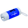 Garbage Bag with Lamp, Torch | Lighting, promotional gifts