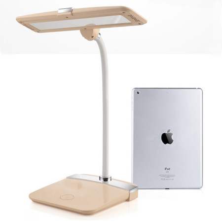 Lamp, Torch | Lighting, promotional gifts