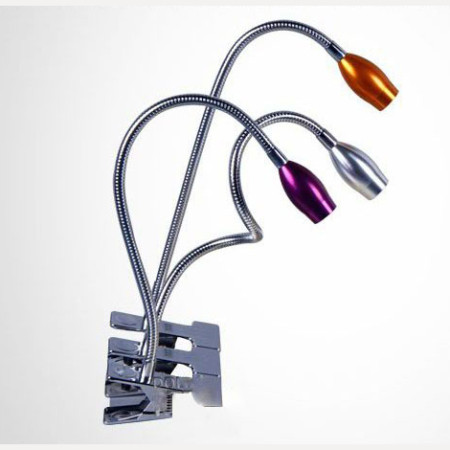 LED Bedside Lamp, Torch | Lighting, promotional gifts