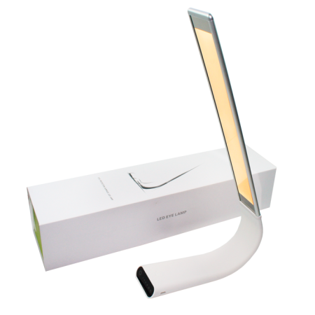 LED Lamp, Torch | Lighting, promotional gifts
