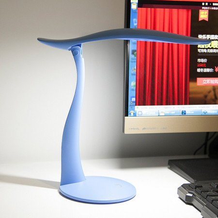 LED Lamp, Torch | Lighting, promotional gifts