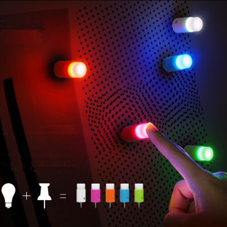 Mini Light, Torch | Lighting, promotional gifts