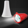 Rocket Light, Torch | Lighting, promotional gifts