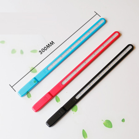 Rotating Light, Torch | Lighting, promotional gifts