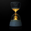 Sand Lantern, Torch | Lighting, promotional gifts