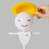 Scarecrow Light, Torch | Lighting, promotional gifts