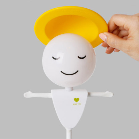 Scarecrow Light, Torch | Lighting, promotional gifts