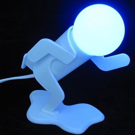 Struggle Lights, Torch | Lighting, promotional gifts