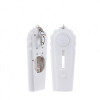 Bottle opener, Wine Accessory, promotional gifts