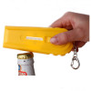 Bottle opener, Wine Accessory, promotional gifts