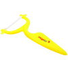 Ceramic Cutter, Kitchenware, promotional gifts
