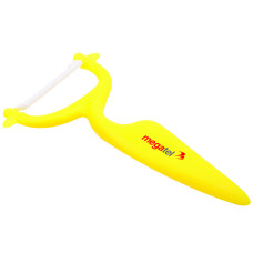 Ceramic Cutter