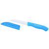Ceramic Fruit Knife, Kitchenware, promotional gifts