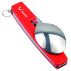 Folding Tableware, Cutlery Set, promotional gifts