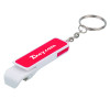 Opener, Wine Accessory, promotional gifts