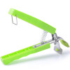 Hot Pot Dish Bowl Holder Gripper Clamp Set, Kitchenware, promotional gifts