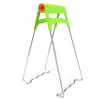 Hot Pot Dish Bowl Holder Gripper Clamp Set, Kitchenware, promotional gifts