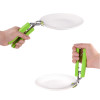 Hot Pot Dish Bowl Holder Gripper Clamp Set, Kitchenware, promotional gifts