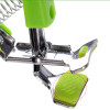 Hot Pot Dish Bowl Holder Gripper Clamp Set, Kitchenware, promotional gifts