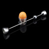 Open Shell, Kitchenware, promotional gifts