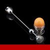 Open Shell, Kitchenware, promotional gifts