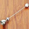 Open Shell, Kitchenware, promotional gifts