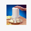 Egg Stractor, Kitchenware, promotional gifts