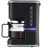 750ML Automatic Dripping Coffee Pot, Advertising Bottle | Cup, promotional gifts