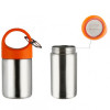 400ML Stew Beaker, Kitchenware, promotional gifts